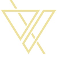 Majestic Level logo - Similar company to Metacities