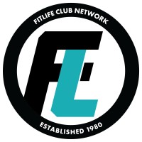 FitLife Club Network logo - Similar company to Adaptive Design Services