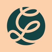 Chapman's List Barristers logo - Similar company to Foley'S List Pty Ltd