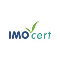 IMOcert logo - Similar company to Ciasfe2 Colegio Ing. Agrónomos Santa Fe 2A Circ