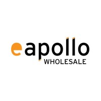 Apollo Accessories Limited logo - Similar company to Bb Catering Supplies Ltd