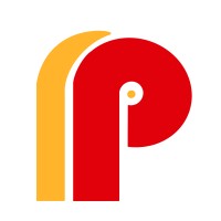 Pratibha Polymers logo - Similar company to Fairdeal Polymers Private Limited