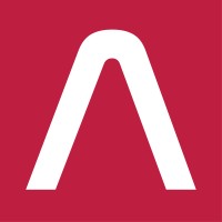 AIONRISE logo - Similar company to Mission Gate