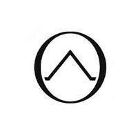 Tharros One logo - Similar company to Tharros