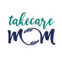 takecaremom logo - Similar company to Desi Design Studio