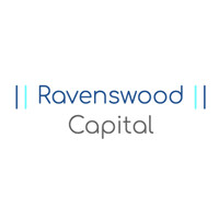 Ravenswood Capital logo - Similar company to Stark Capital, Llc