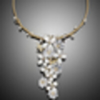 Russell Trusso Fine Jewelry