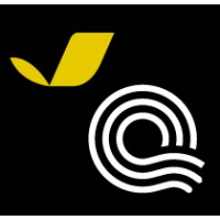 Capitol Canary from Quorum logo - Similar company to Clear Software (Acquired By Microsoft)