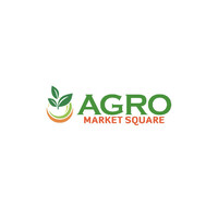 Agro Market Square logo - Similar company to Small Business Legislative Council (Sblc)