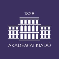 Akadémiai Kiadó Zrt. logo - Similar company to Calliotel