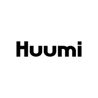 Huumi