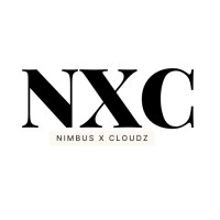 Nimbus X Cloudz logo - Similar company to Softech Consultancy