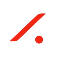 Azilen Technologies logo - Similar company to Rysun Labs