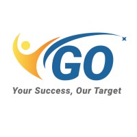 YGO logo - Similar company to Edoosmart