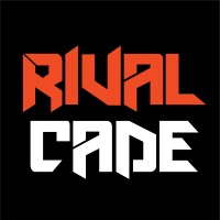 Rivalcade Inc.