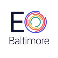 EO Baltimore logo - Similar company to Kermit