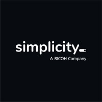 Simplicity Sp. z o.o. logo - Similar company to Open Virtualization Professionals