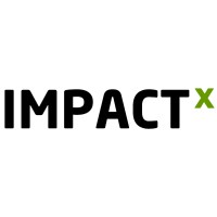 IMPACT X  - Brand & Content Impact Monitoring logo - Similar company to Impact X