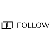 Follow Consultoria logo - Similar company to Follow