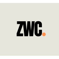 ZWC logo - Similar company to Cowrit