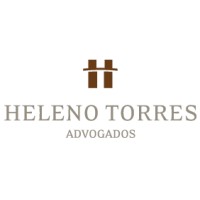 Heleno Torres Advogados Associados logo - Similar company to Faculdade De Direito Da Usp