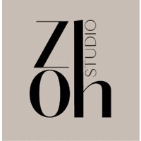 Zoh Studio logo - Similar company to Selecta
