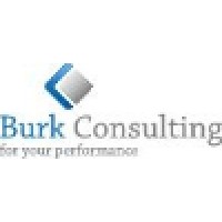 Burk Consulting GmbH logo - Similar company to Letss