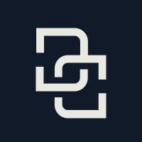 Digi Brokerage logo - Similar company to Dashq