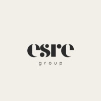Esre Group logo - Similar company to Impressive Flame