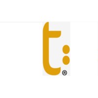 Twredat Arabia Industrial services Company logo - Similar company to شركة نخبة الشرق للتجارة والمقاولات