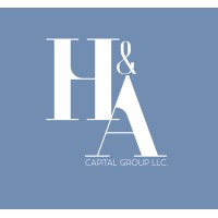 H&A Capital Group LLC logo - Similar company to Abc Global Systems