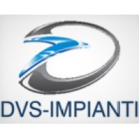 DVS-Impianti logo - Similar company to Quicktec Sp. Z O. O.
