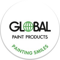 Global Paint Products B.V. logo - Similar company to Elite Paint & Chemical Industries Ltd.