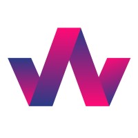 Prototypes Adtech
