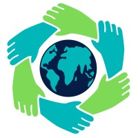 Conservation Leadership Programme logo - Similar company to Iucn Behaviour Change Task Force