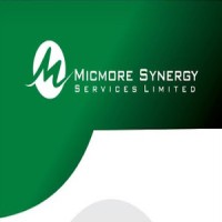 MicMore Synergy logo - Similar company to Nikommac Limited