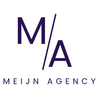Meijn Agency logo - Similar company to Backbone Social House