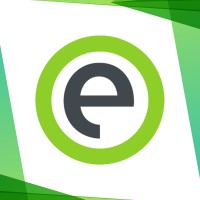 Owais Enterprise