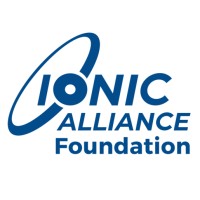 Ionic Alliance Foundation logo - Similar company to Ionic Alliance Group
