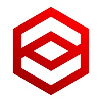 Ornico logo - Similar company to Focal Points