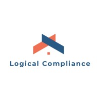 Logical Compliance Limited logo - Similar company to Atac (Asbestos Testing And Consultancy)