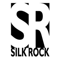 Silk Rock logo - Similar company to Rock Ceramic S.L.