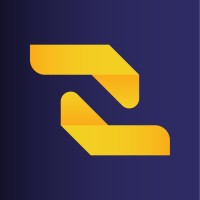 ZEN PEOPLECRAFT INDIA (P) LIMITED logo - Similar company to Xpresserve Llc