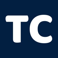 Tourism Connect logo - Similar company to Inspire Mice