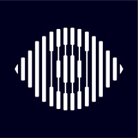 Sonologi, Inc. logo - Similar company to Go Task-Free