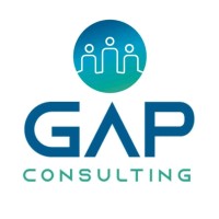GAP Consulting GT logo - Similar company to Gy Ledtech