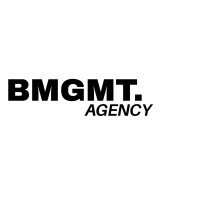 BMGMT AS logo - Similar company to Fløyen