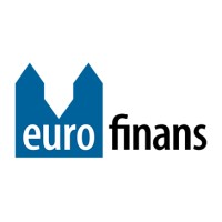 Euro Finans AB logo - Similar company to Acconomy