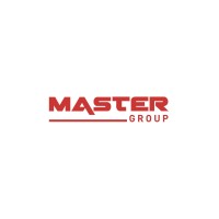 MASTER EXPRESS GROUP EGY logo - Similar company to Circle K Egypt