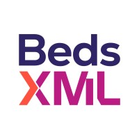 BedsXML logo - Similar company to Shamel